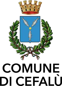 Comune di Cefalù