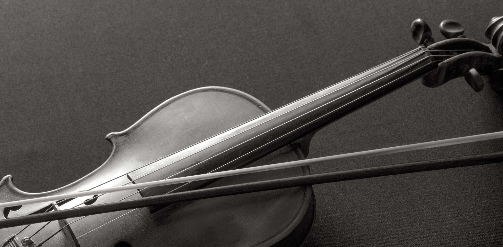 Associazione Amici della Musica di Cefalù “S. Cicero”