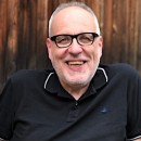 Marco<br> Ballestracci