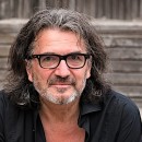 Massimo<br> Zemolin