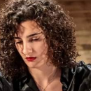 Katia<br> Mirabile